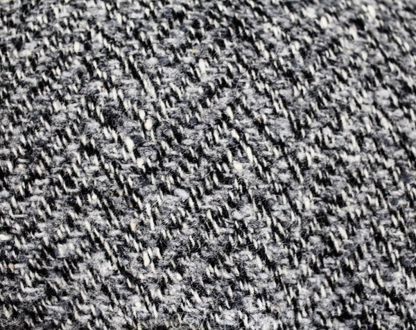 Patons Classic Wool Yarn - Dark Grey Marl