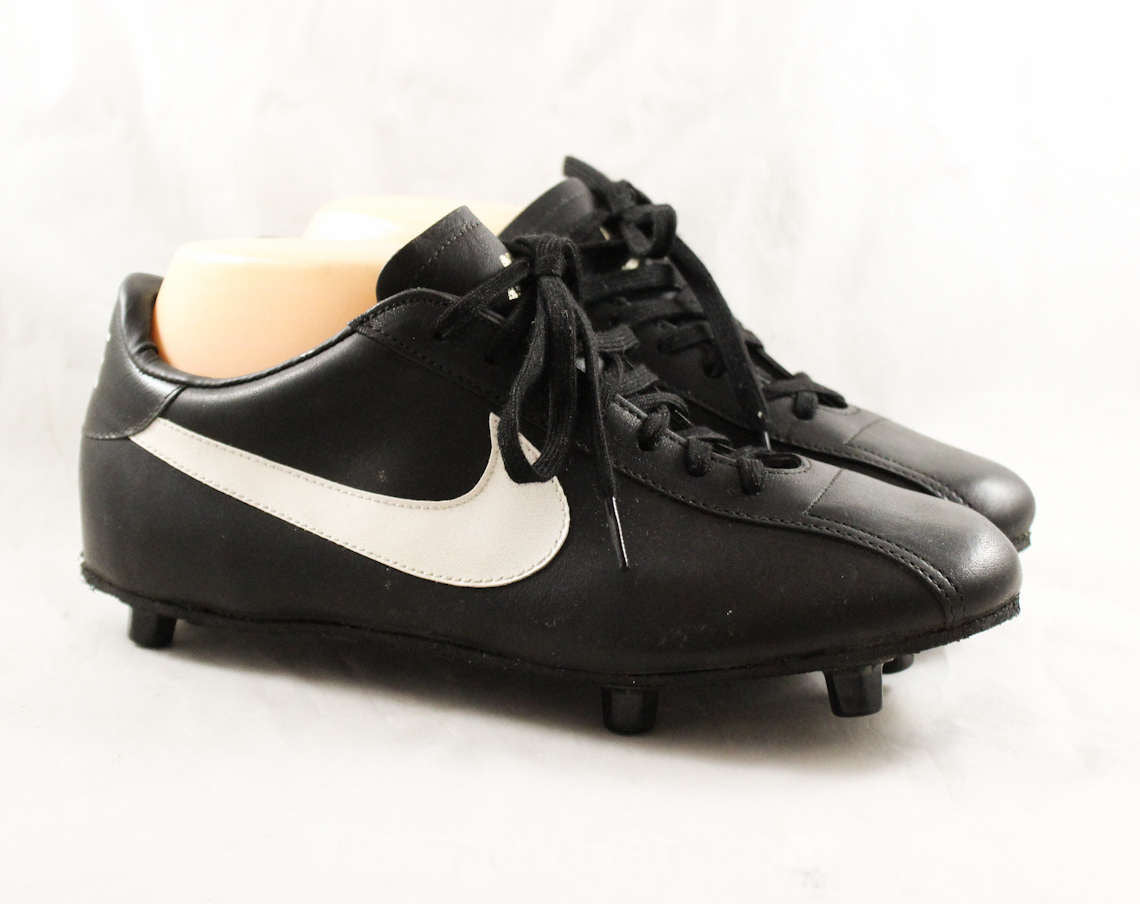 Men's Football Cleats & Shoes.