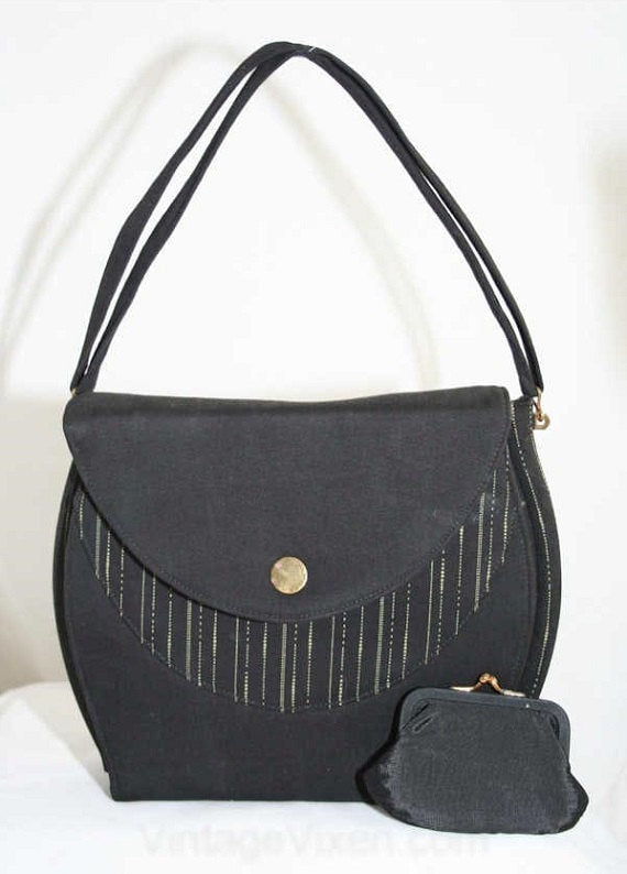 Pin on Beautiful Handbags for Women