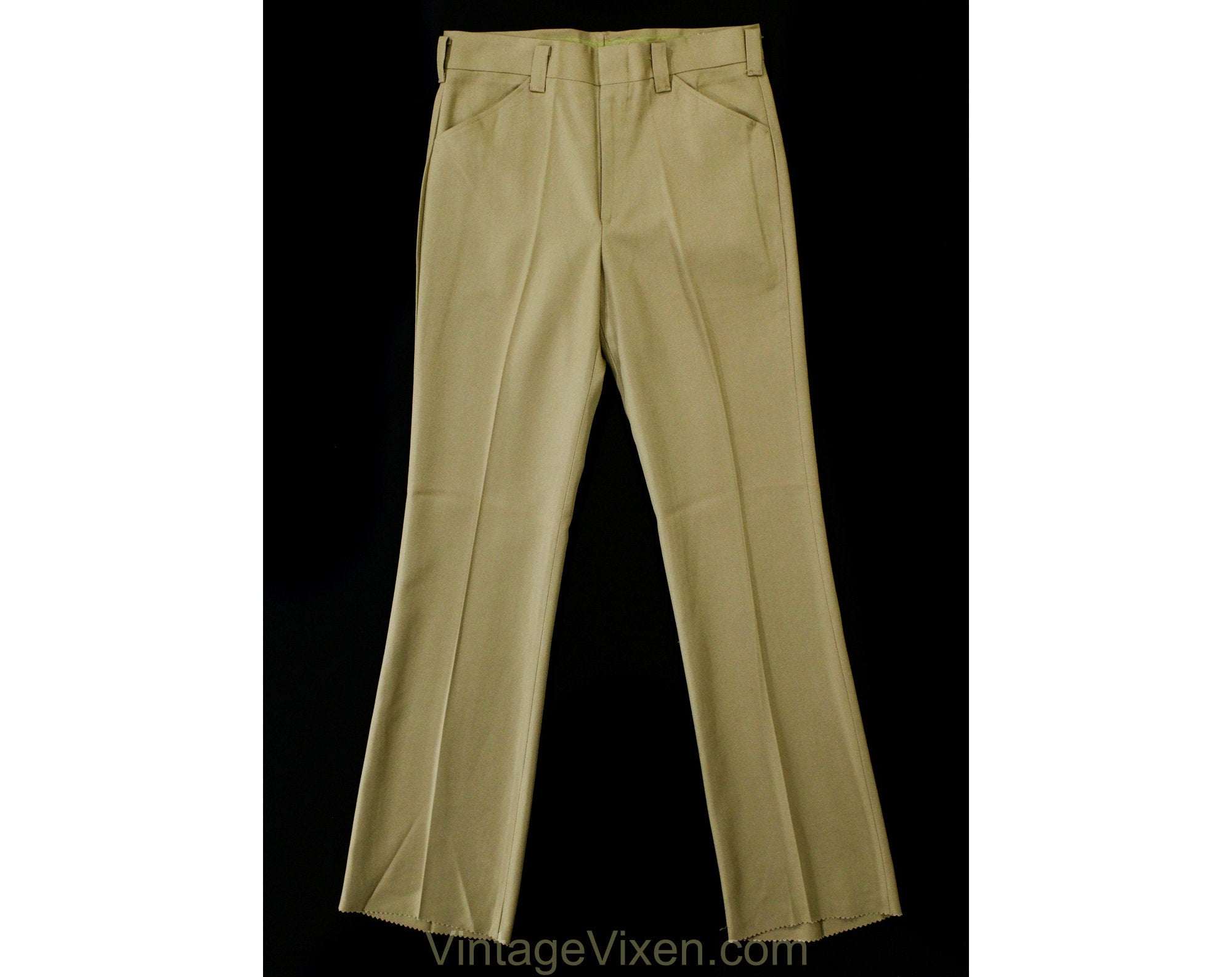 fvwitlyh Lounge Pants Men Men Corduroy Bell Bottom Flares Pants Slim Fit 60s  70s Vintage Bootcut Trousers - Walmart.com