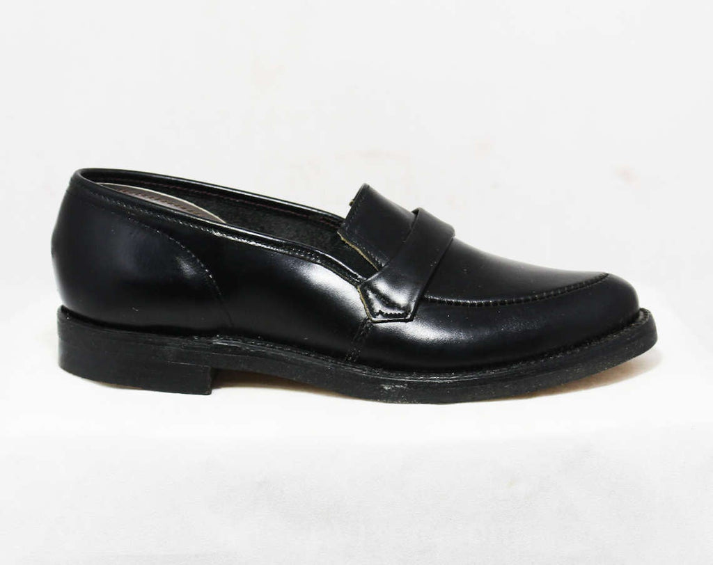 50s deals loafers