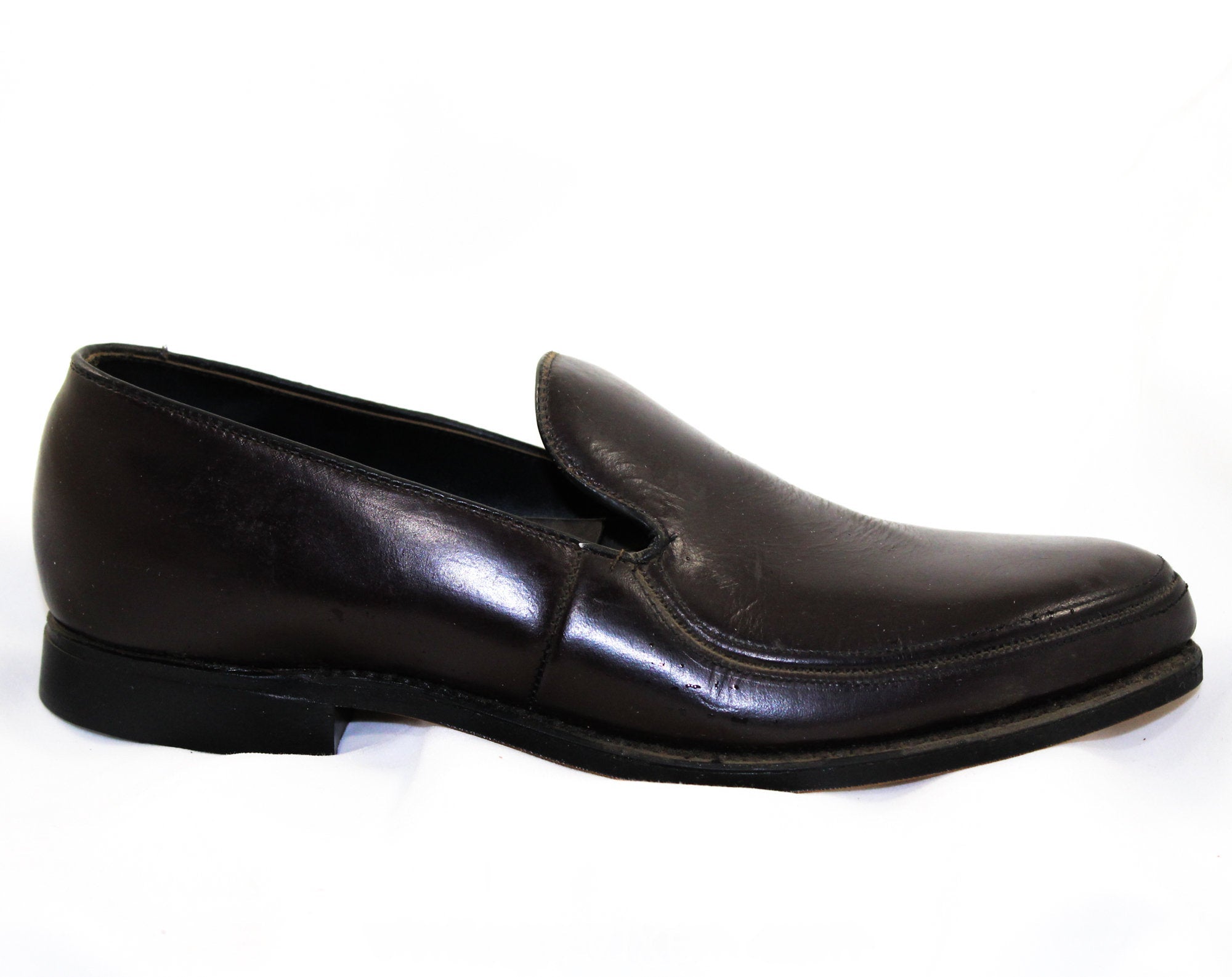 Vintage Shoes - Quality men's shoes
