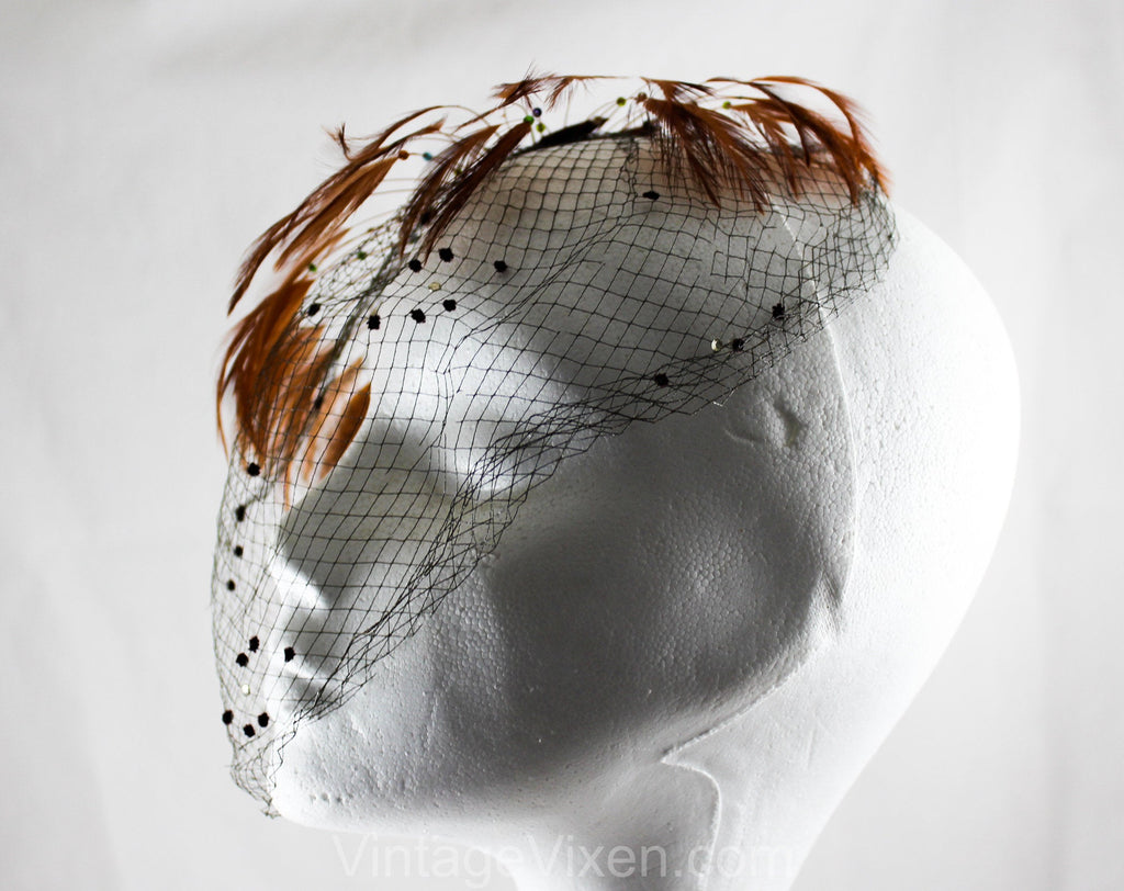 Pin on Millinery