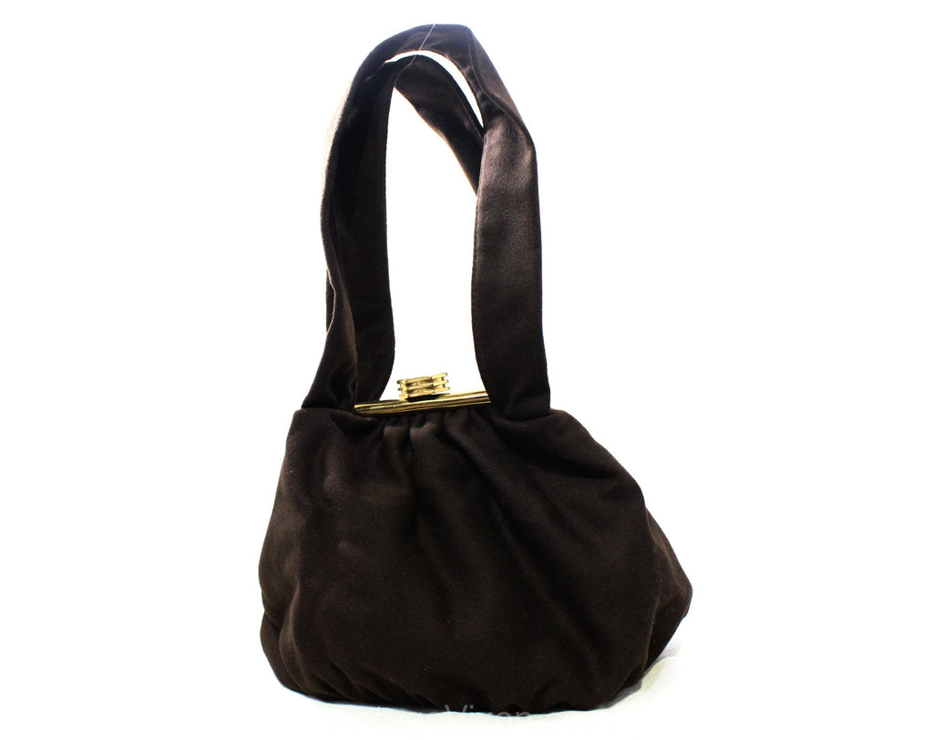 Koret 1940s Vintage Handbags