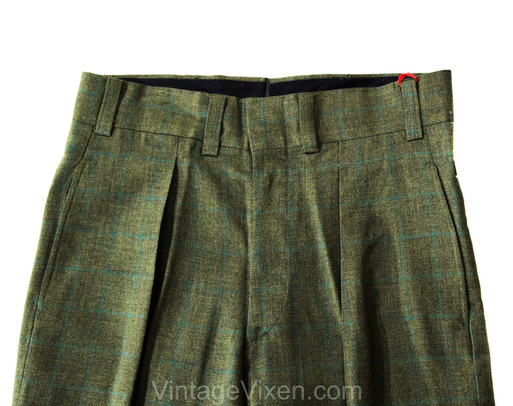 1920s Men's Pants History: Oxford Bags, Plus Four Knickers, Overalls |  1920s men, Oxford bags, 1920s men fashion
